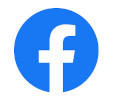 facebook logo 100h