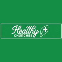 Healthy Churches Web Site