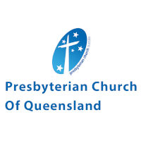 Presbyterian Church of Queensland