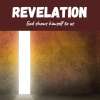 Big Words: 1 - Revelation