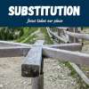 Big Words: 2 - Substitution