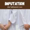 Big Words - 6 - Imputation
