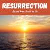Big Words - 7 - Resurrection