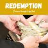 Big Words - 8 - Redemption