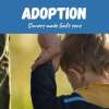 Big Words - 9 - Adoption
