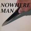 Nowhere Man: Judges Study 03