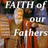 Faith of our Fathers: Judges Study 02