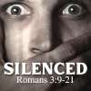 Silenced: Romans 3, Study 05