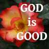 God is Good: Psalm 73