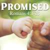 Promised: Romans 7, Study 07