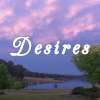 Desires: James 4