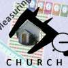 Church Measurement: Philemon