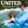 United: Romans 06, Study 11