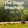 The Good Shepherd: John 10