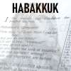 Habakkuk: The Prophecy of Habakkuk