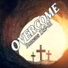 Overcome: Romans 12, Study 21