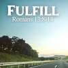 Fulfill: Romans 13, Study 23