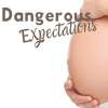 Dangerous Expectations: Matthew 01, Dangerous Promises