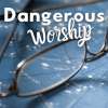 Dangerous Worship: Matthew 02, Dangerous Promises