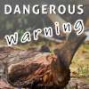 Dangerous Warning: Matthew 03, Dangerous Promises