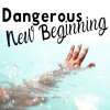 Dangerous New Beginning: Matthew 03, Dangerous Promises