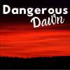 Dangerous Dawn: Matthew 04, Dangerous Promises