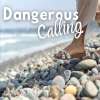 Dangerous Calling: Matthew 04, Dangerous Promises