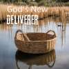 God's New Deliverer: Exodus, Study 02