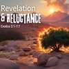 Revelation & Reluctance: Exodus, Study 03