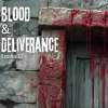 Blood & Deliverance: Exodus, Study 05