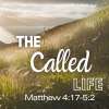 The Called Life: Matthew Part 2, Dangerous Life