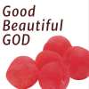 Good Beautiful God: Study 3, God is Trustworthy