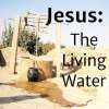 Living Water: John 19