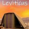 Dining With God: Leviticus, Study 8