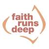 Faith Runs Deep: Study 4, That Other Religion