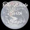 The Whole Earth Sings: Psalm 65