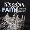 Kingdom Faith: Matthew Part 3, Dangerous Faith