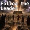 Numbers: Study 07, Follow the Leader