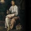 Take To Heart: Revelation, Scene 01