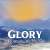 Glory: Romans 16, Study 27