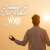 Learning to Live Without Worry: Study 09, Learning to Live Without