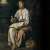 Take To Heart: Revelation, Scene 01