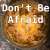 Don't Be Afraid: Revelation, Scene 02