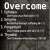 Overcome Pt1: Revelation, Scene 03