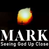 Seeing God Up Close