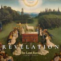 Revelation