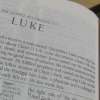 Gospel of Luke