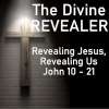 Divine Revealer