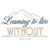Learning to Live Without