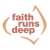 Faith Runs Deep